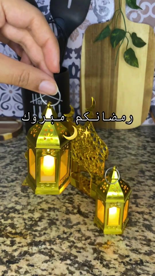 TikTok video thumbnail by rihabhammami41
