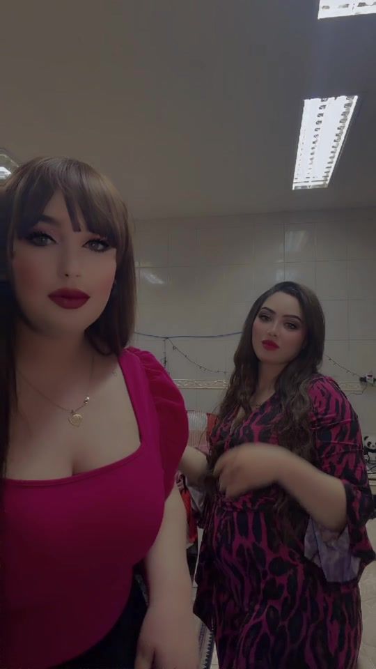 TikTok video thumbnail by wafaaloui8