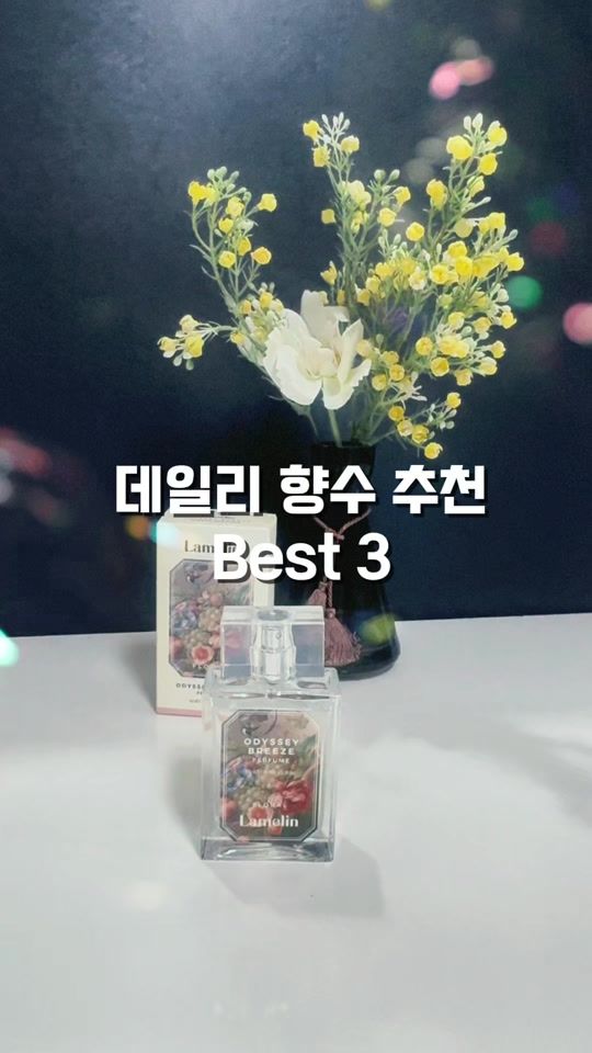 TikTok video thumbnail by 9hari8