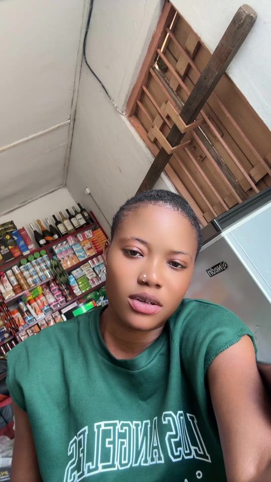 TikTok video thumbnail by germaine_star