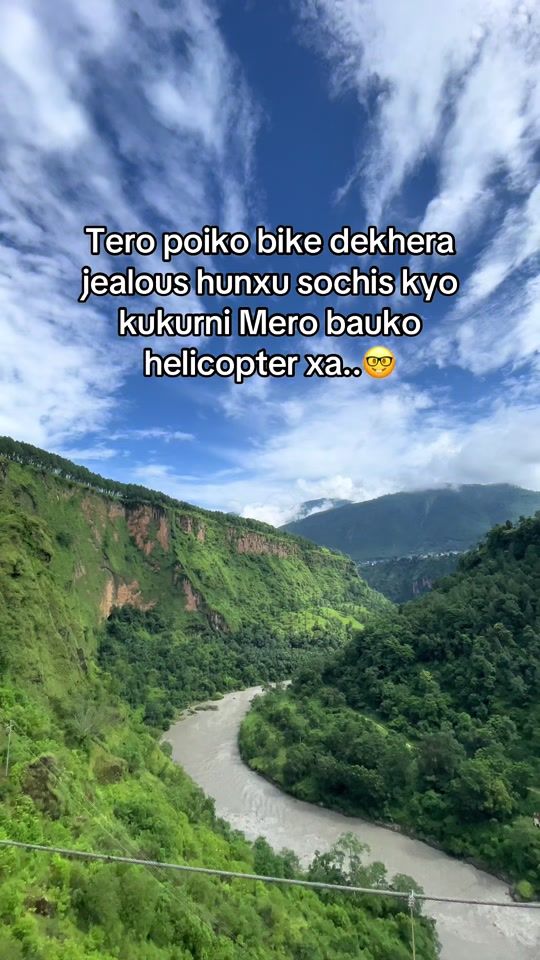 TikTok video thumbnail by zarra__shree