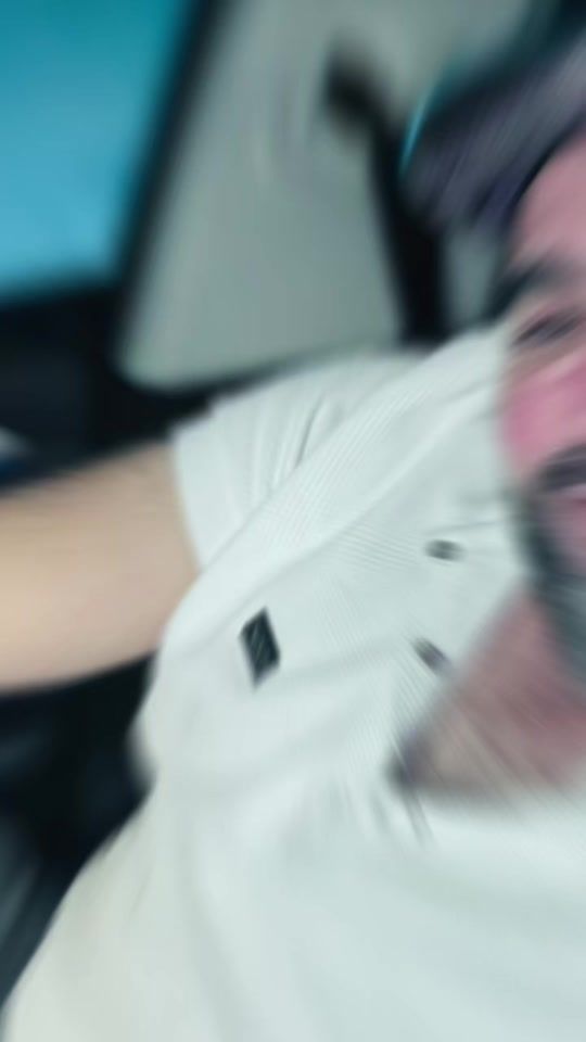 TikTok video thumbnail by zekoo1237
