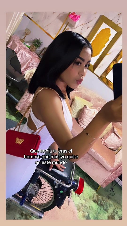 TikTok video thumbnail by elainemichell2015