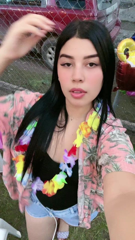 TikTok video thumbnail by danymencia_37