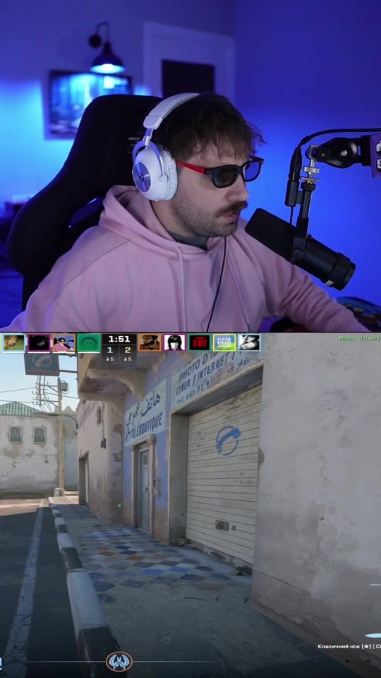 TikTok video thumbnail by psrage