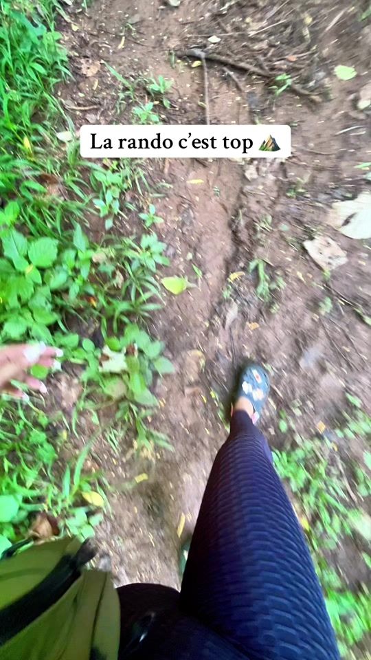 TikTok video thumbnail by moziangirl