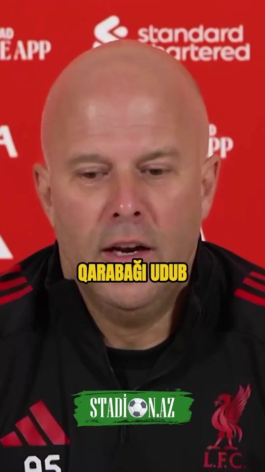 TikTok video thumbnail by stadionaz