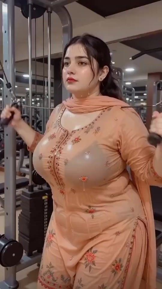 TikTok video thumbnail by sakina.gul3
