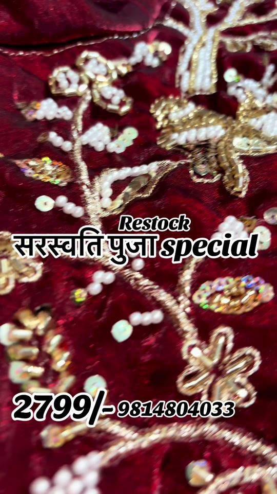 TikTok video thumbnail by sonyvastralya