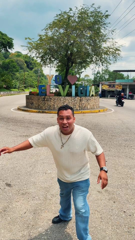 TikTok video thumbnail by mister.maracaibo