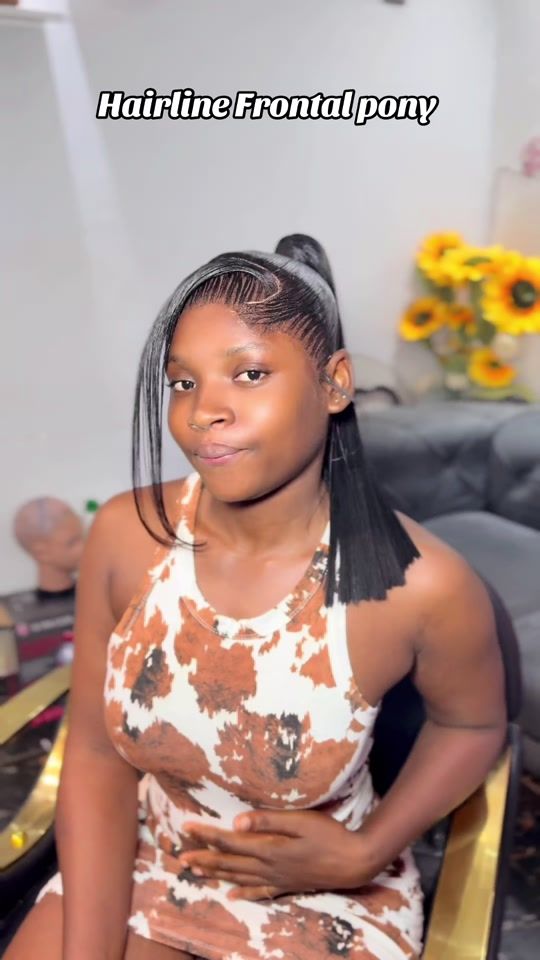 TikTok video thumbnail by snowflake361
