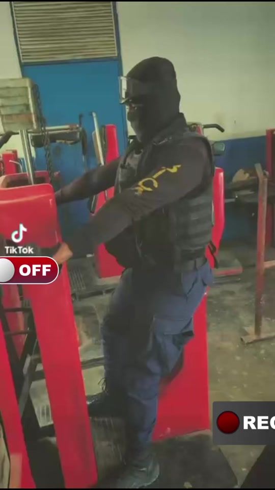TikTok video thumbnail by tibo459