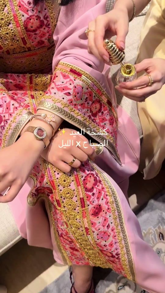 TikTok video thumbnail by kdooshn