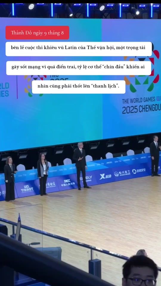 TikTok video thumbnail by _ndt2008_