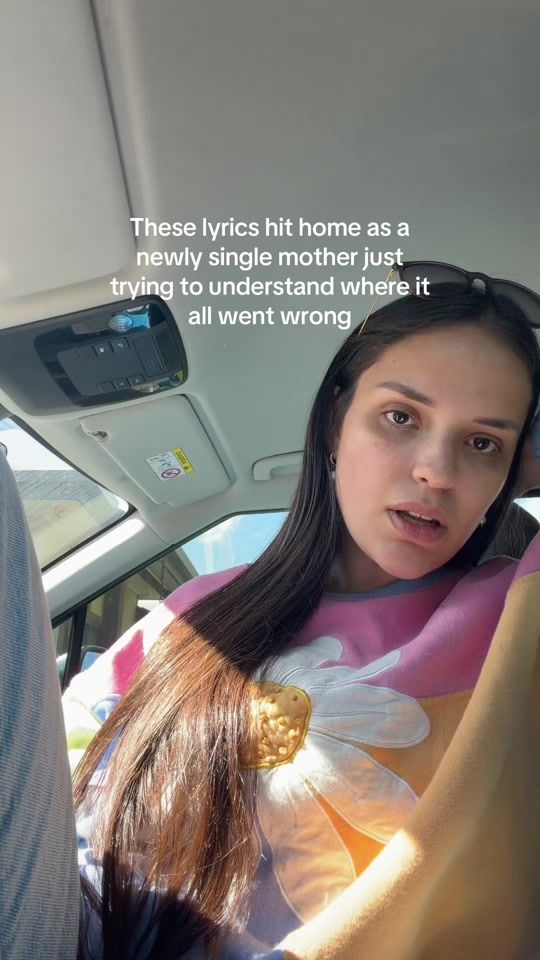 TikTok video thumbnail by lmumof4