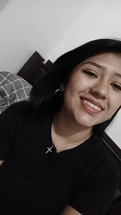 TikTok video thumbnail by quinteromarcela19