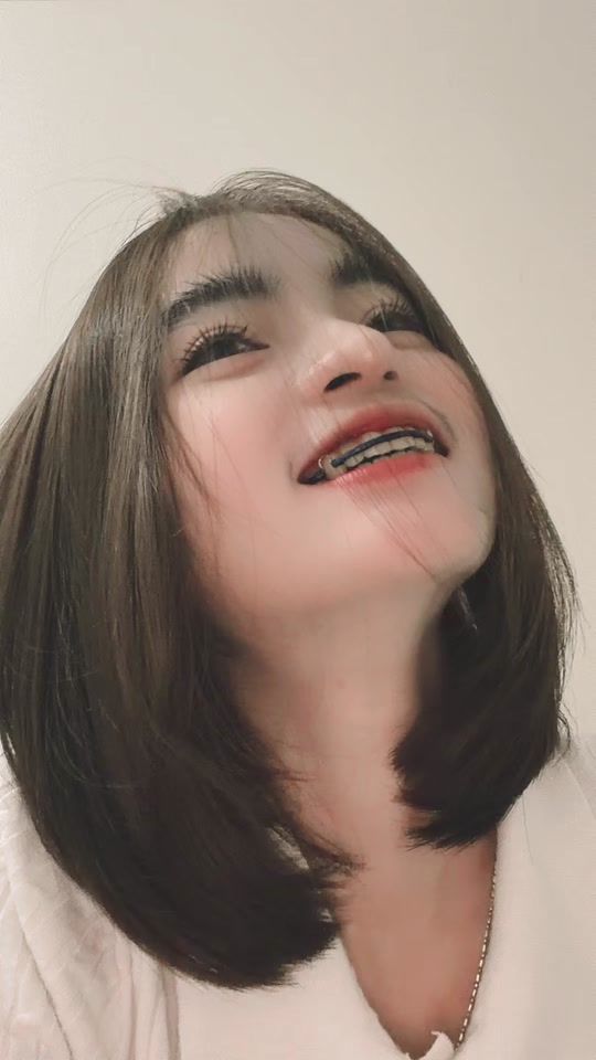 TikTok video thumbnail by srswd.29