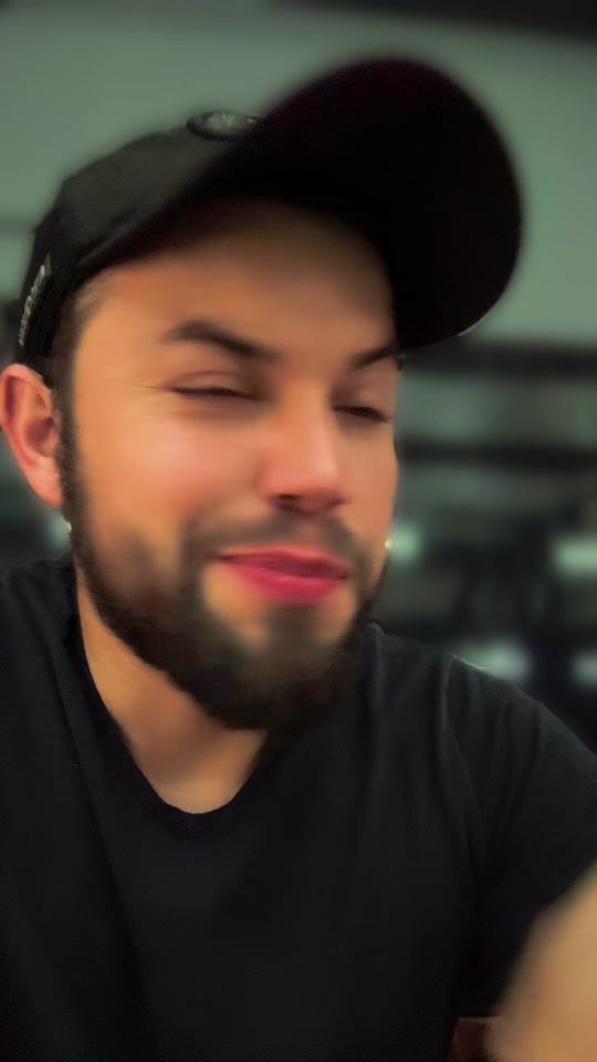 TikTok video thumbnail by lucashanielimperial
