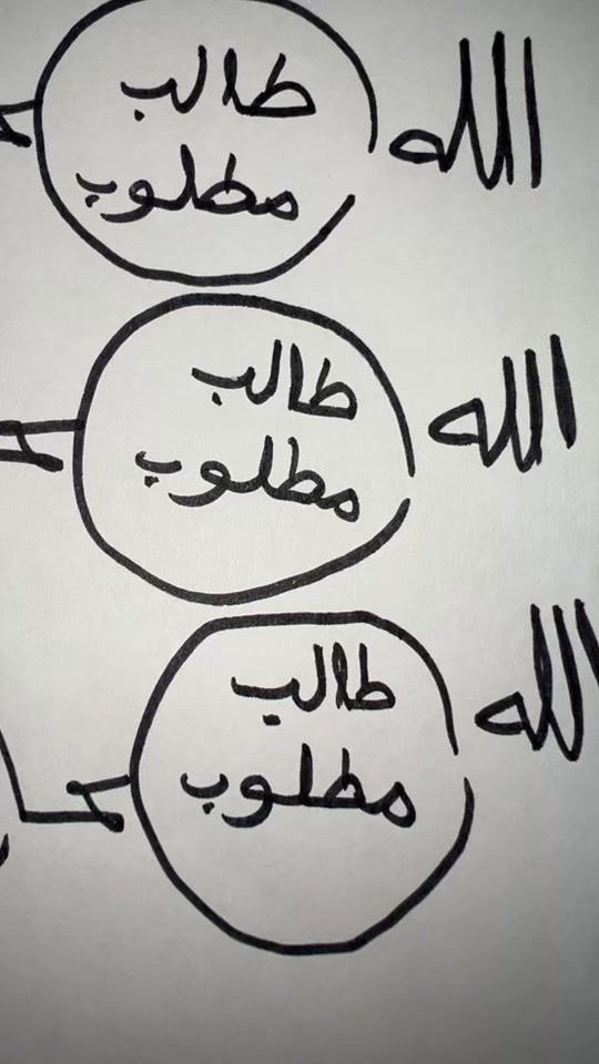 TikTok video thumbnail by noube64