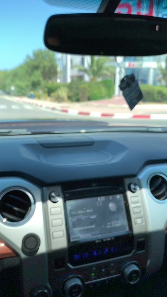 TikTok video thumbnail by alashouri1