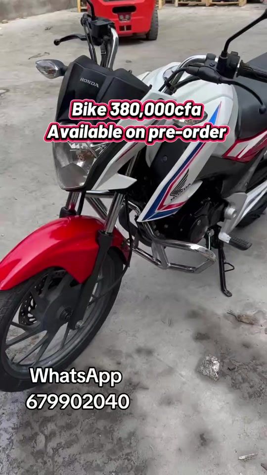 TikTok video thumbnail by hdtv237