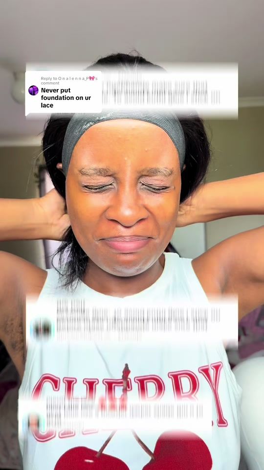 TikTok video thumbnail by nothando.laylarh