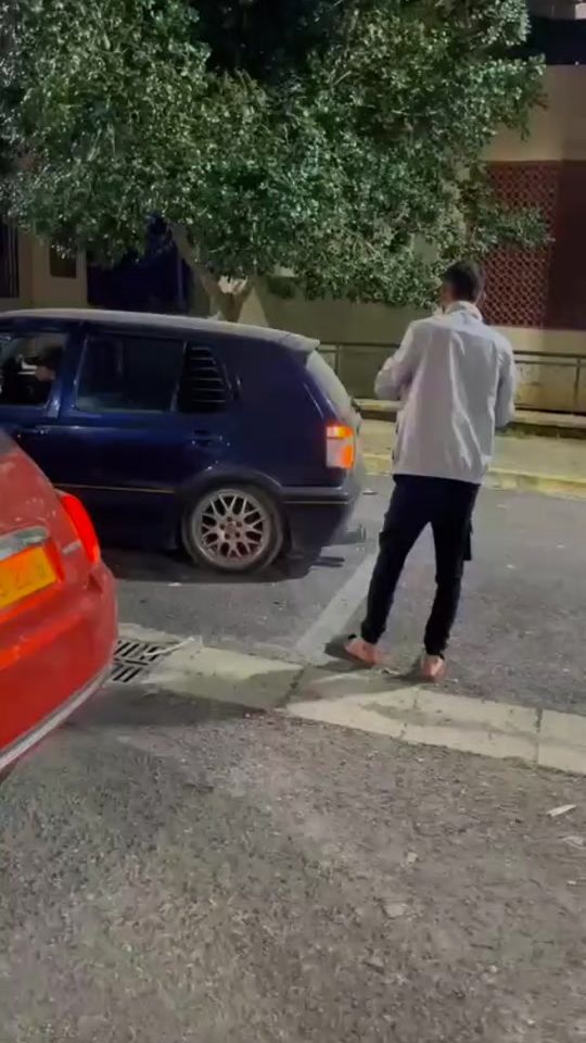 TikTok video thumbnail by omarsonzari50