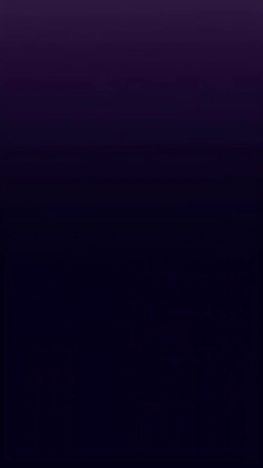 TikTok video thumbnail by ini.ajay