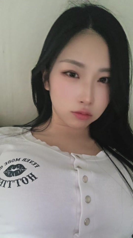 TikTok video thumbnail by sun_gee_