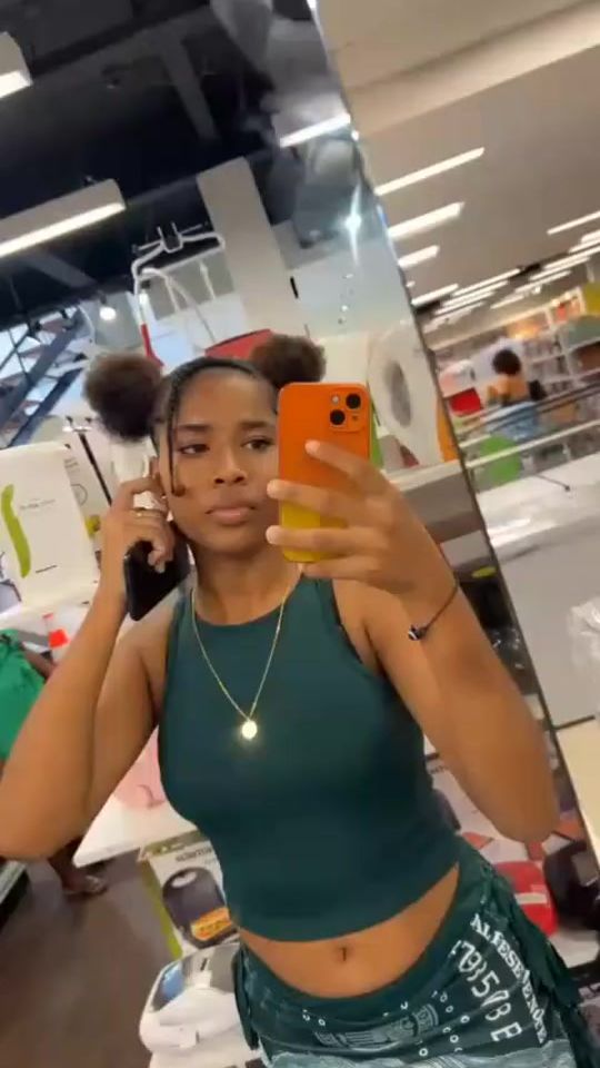 TikTok video thumbnail by lula_ea8