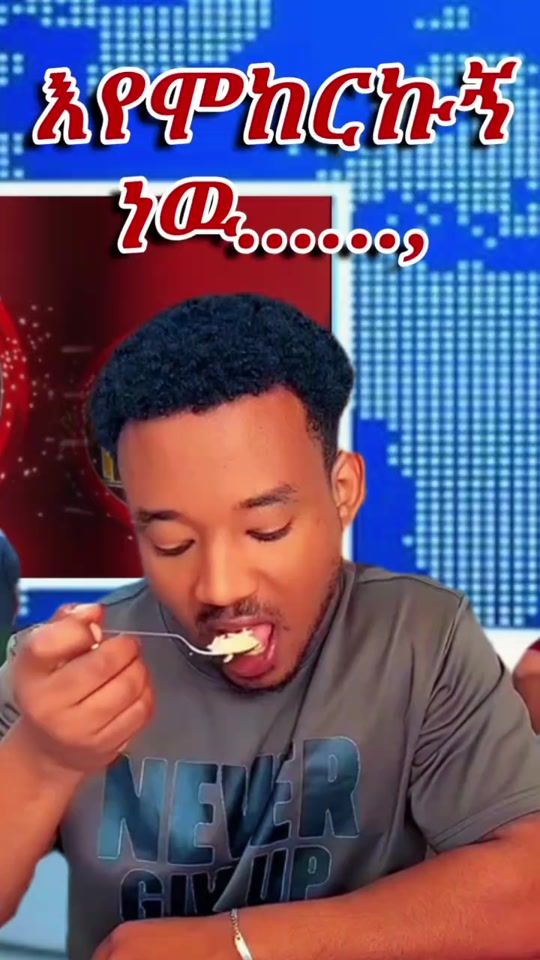 TikTok video thumbnail by seramedia0