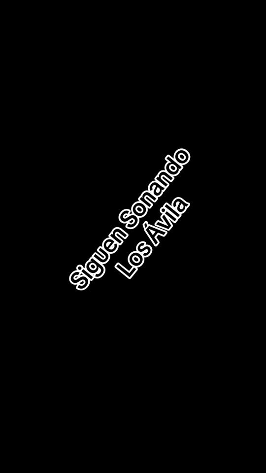 TikTok video thumbnail by zunigaestrada1998