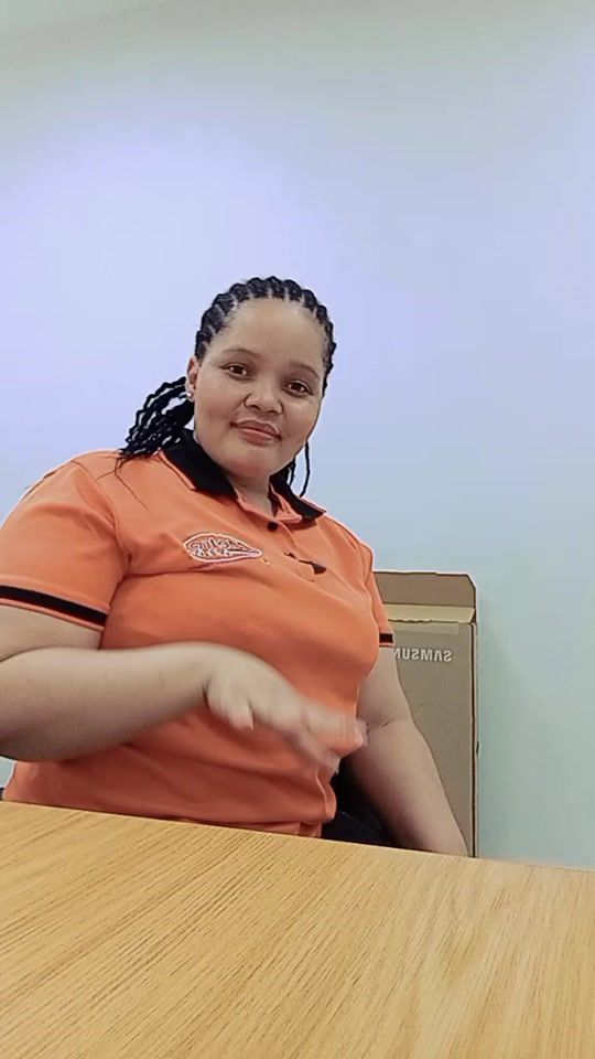 TikTok video thumbnail by altavanderwesthuizen