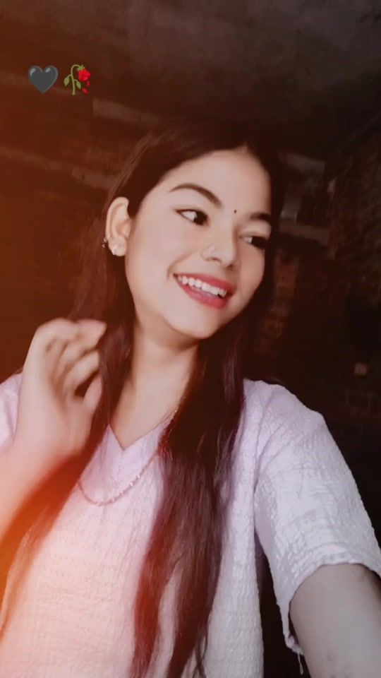 TikTok video thumbnail by missty_dancer5