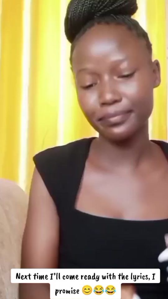TikTok video thumbnail by sharonrenewed