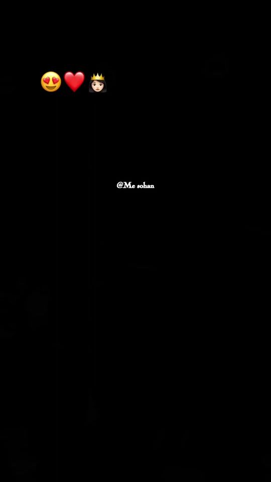 TikTok video thumbnail by maxamutt_3