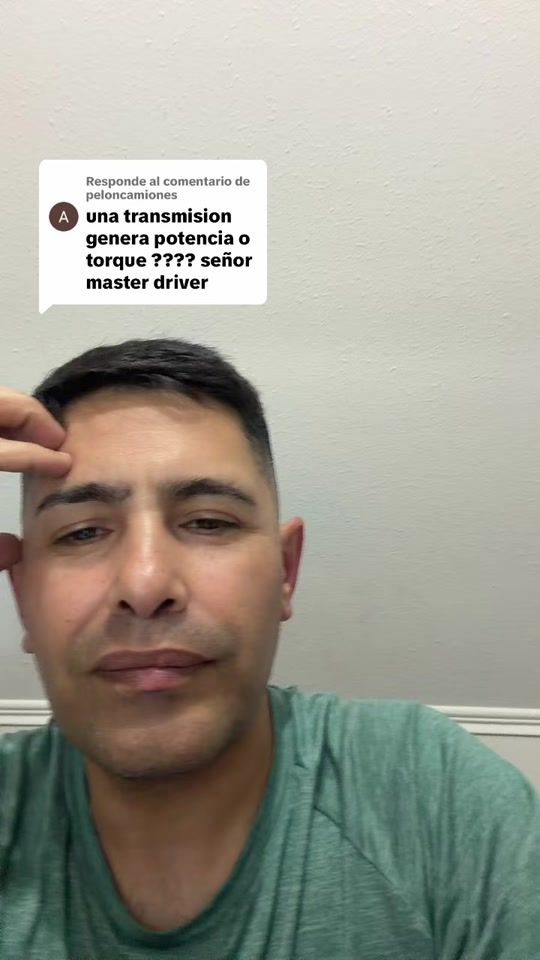 TikTok video thumbnail by clanejecutor