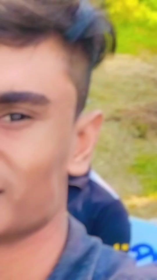 TikTok video thumbnail by md.saheds3