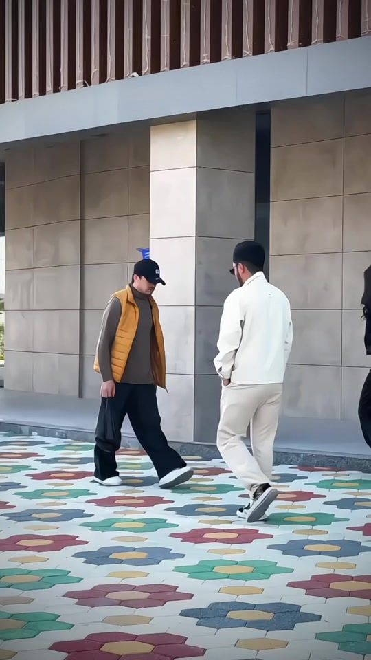 TikTok video thumbnail by ozod_sultan__