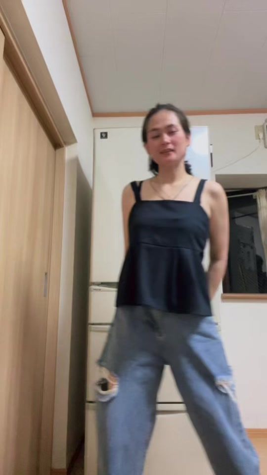 TikTok video thumbnail by joonleen22