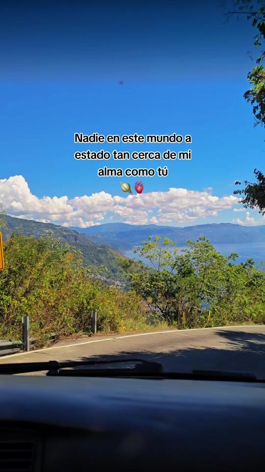 TikTok video thumbnail by beloved_dda11