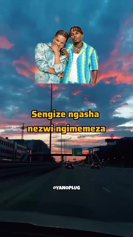 TikTok video thumbnail by yanoplug