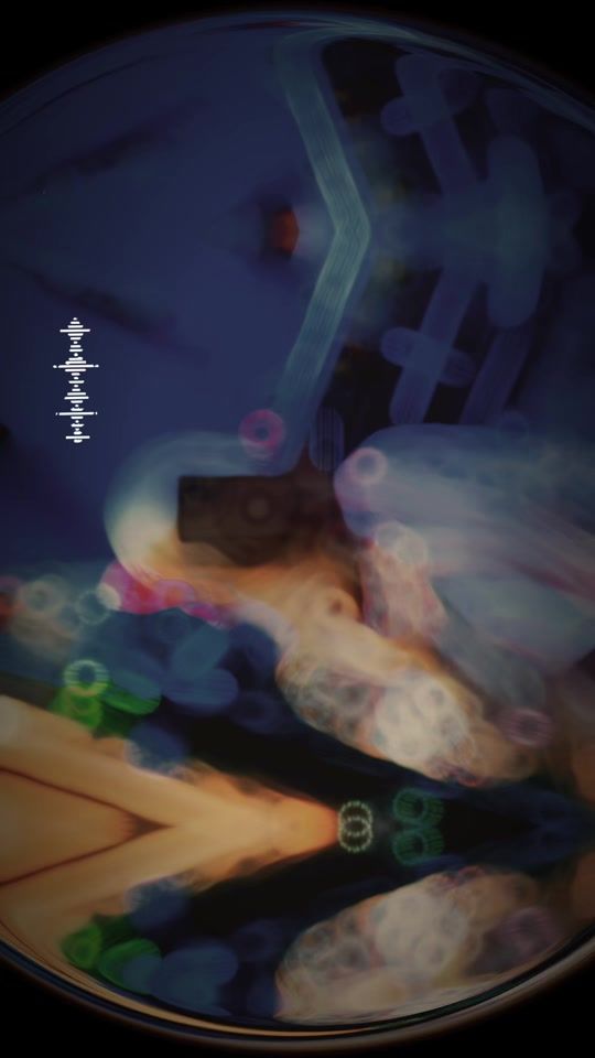 TikTok video thumbnail by fatlicoux