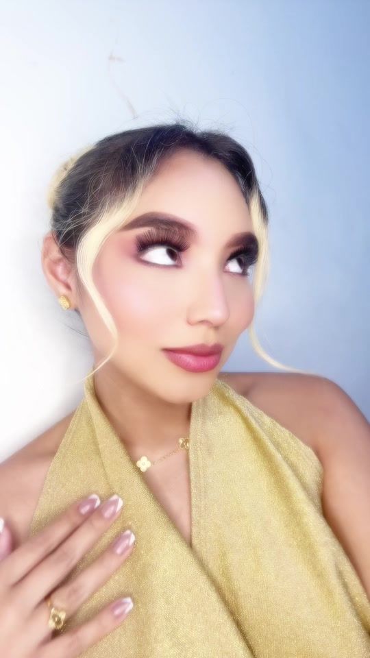 TikTok video thumbnail by andreasierrap_