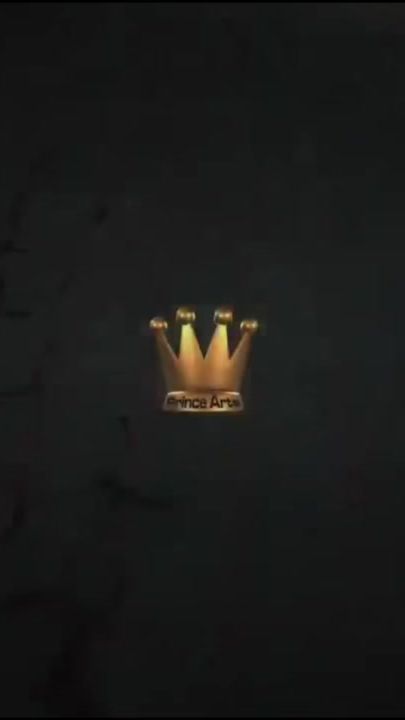 TikTok video thumbnail by princearts_studio