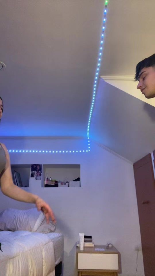 TikTok video thumbnail by isisymatii