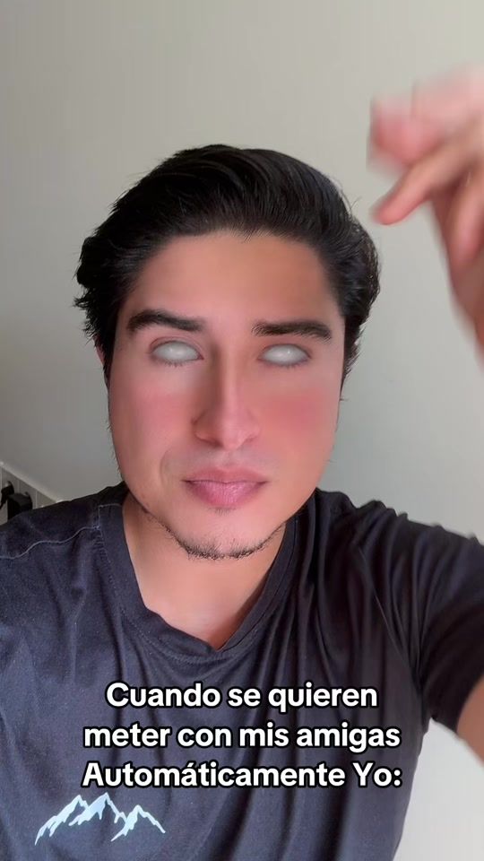 TikTok video thumbnail by rainersanabria