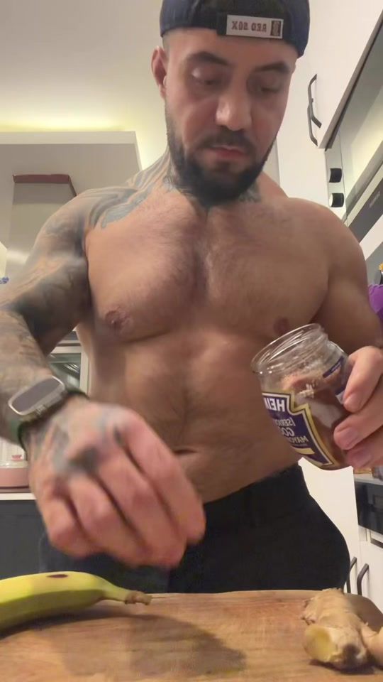 TikTok video thumbnail by mrtyagmur07