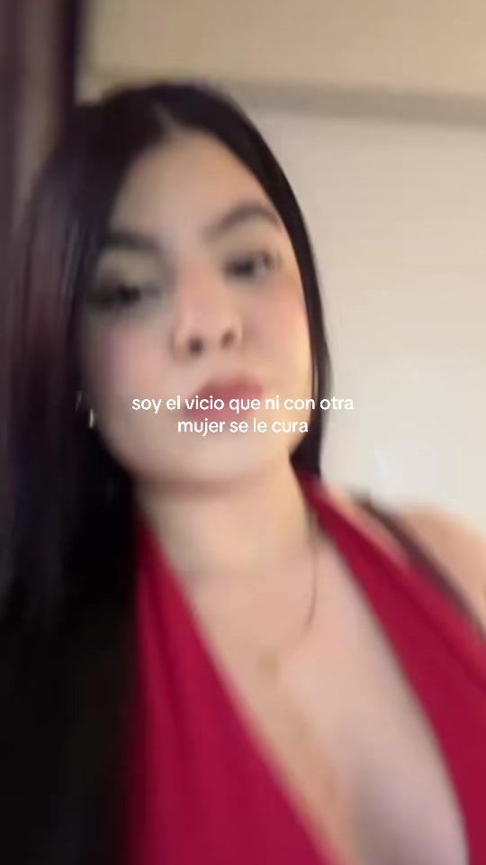 TikTok video thumbnail by endrinadelgado2_