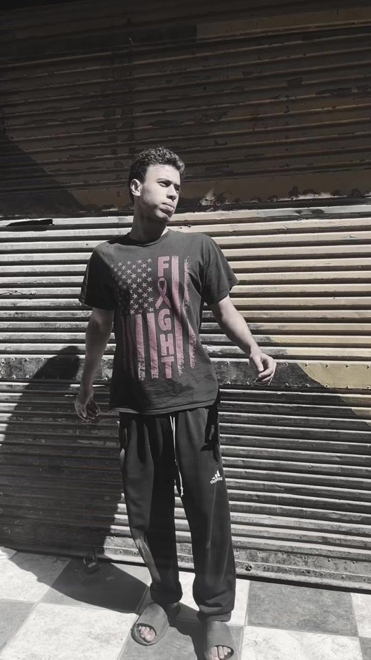 TikTok video thumbnail by thelostsoulibrahim